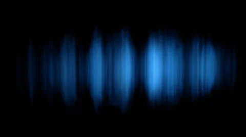 Shine 2 Stock Footage 27503199