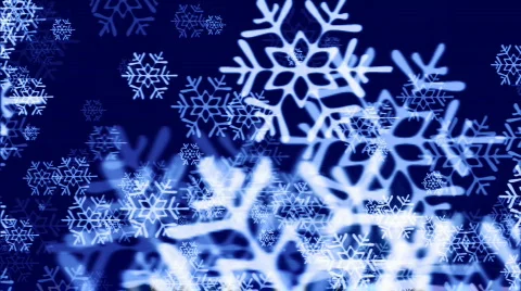 Shine Christmas tree background. Stock-Footage 871058