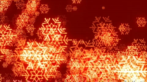 Shine Christmas tree background. Stock Footage 873524