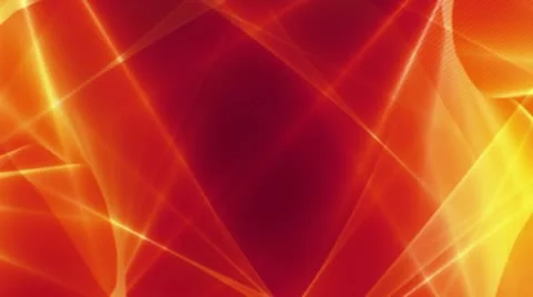 Shine cloth Stock Footage 10904673