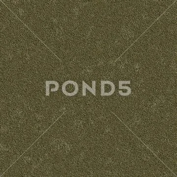 Shine cloud PSD Template