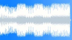 Shine ON Is A Dance/Pop Cut With A Cool GrooveStock Music