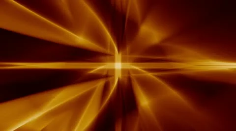 Shine figures Video stock 11252579