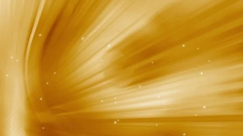 Shine Stock Footage 7746597