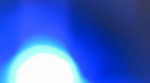 Shine Video stock 10559238