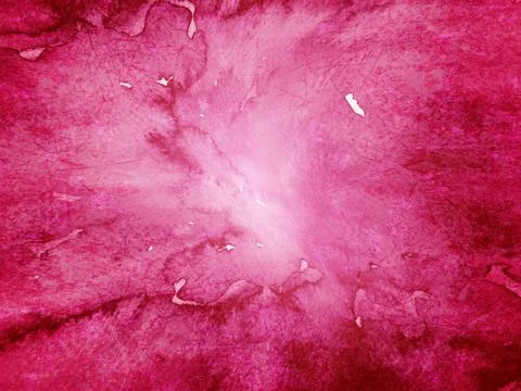 Shine Stock Illustration