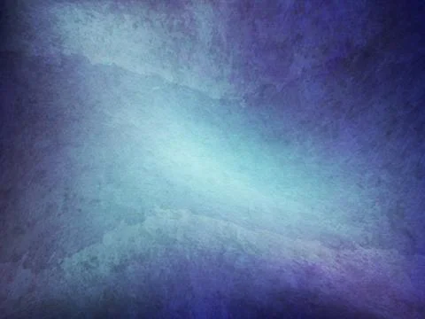 Shine Stock Illustration