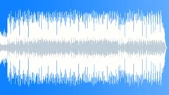 Shine (Inspirational Romantic Love Soulful)Stock Music