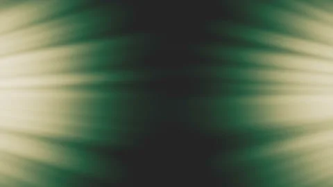 Shine Light Background Loop 001 스톡 동영상 153998206