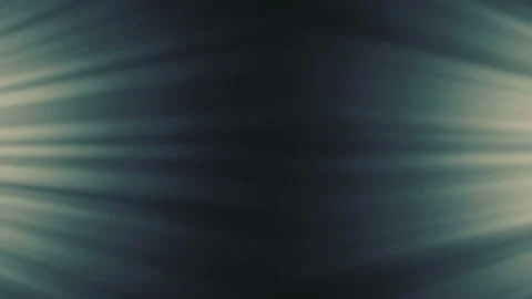 Shine Light Background Loop 002 Видео 153998116