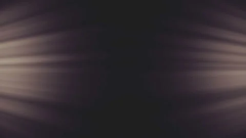 Shine Light Background Loop 003 Vídeos de archivo 153997986