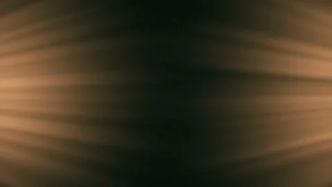 Shine Light Background Loop 004 스톡 동영상 153998168