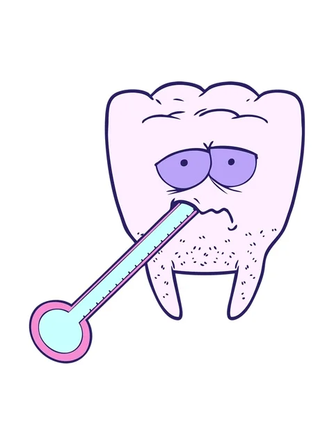 Cartoon Shiny Tooth Stock Videos – Royalty-Free HD & 4K Videos