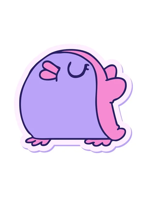 Shine light effect animation of freehand drawn sticker cartoon cute kawaii .. Stock Footage 324291085