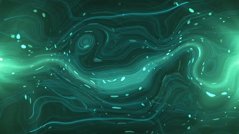 Shine of malachite Видео 218567811