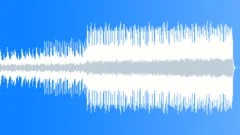 Shine Stock Music