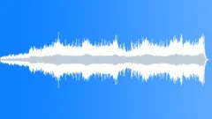 ShineStock Music