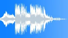 Shine Stock Music