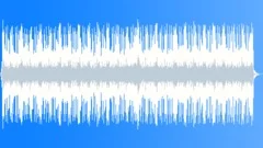 ShineStock Music