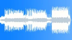 Shine Stock Music