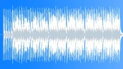 Shine Stock Music