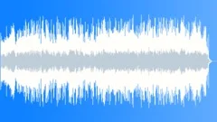 Shine On Stock Music
