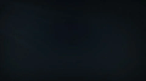 Shine Particles Stock Footage 8660451