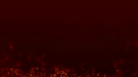 Shine particles Stock Footage 11114881