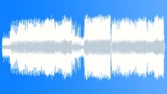 Shine SalsaStock Music