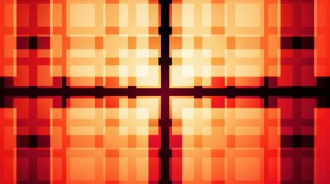 Shine square Stock Footage 12498416