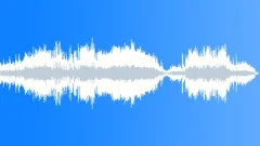 Shine Like Stars Stock Music