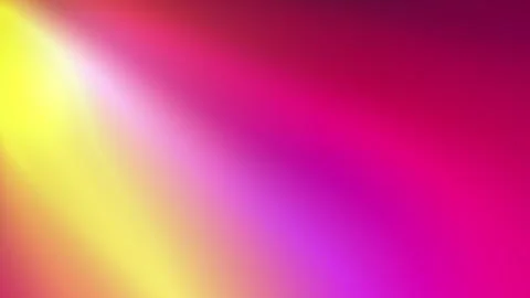 Shine wave background with lines, modern abstract 3d render, computer generated Stock Illustration