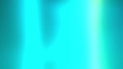 Shine wave background with lines, modern abstract 3d render, computer generated Illustrazione stock