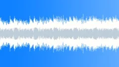 Shine To You - Loop 2 Stock Music