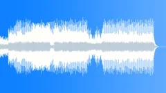 Shine Your LightStock Music