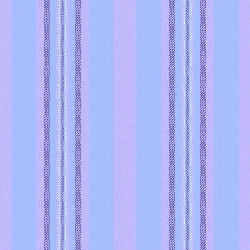 Shinese new year vector background textile, garment pattern texture seamles.. Stock Illustration