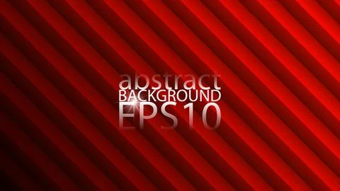 Shingles background red イラスト素材