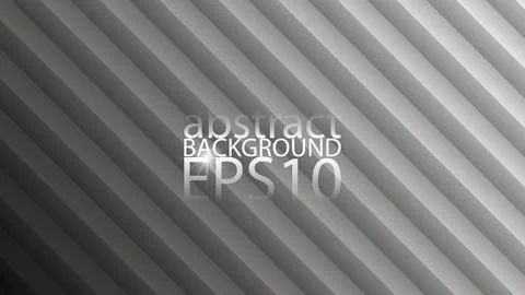 Shingles background white イラスト素材