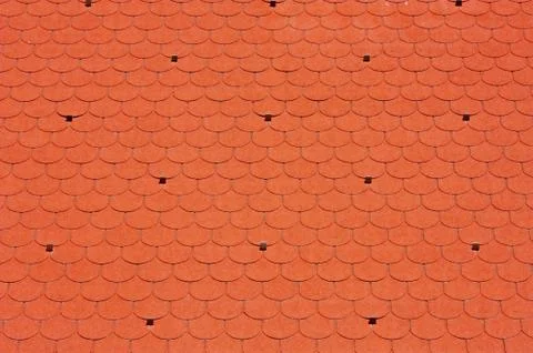 Shingles Stock Photos