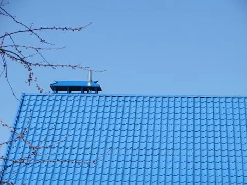 Shingles roofing surface tiles overlay pattern Building top Background Archit Foto stock