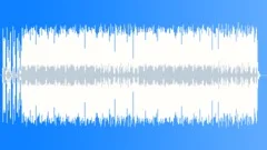 Shining (Acoustic)Stock Music