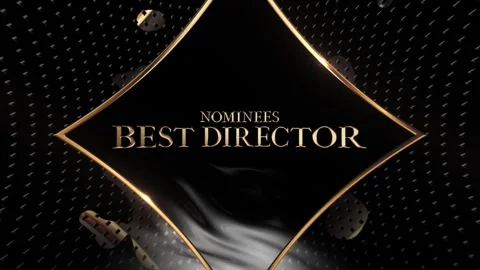 Shining Awards Ceremony for After Effects Stock After Effects