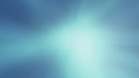 Shining Background 001 - Blue - Loop - 25 fps Stock Footage 21815315