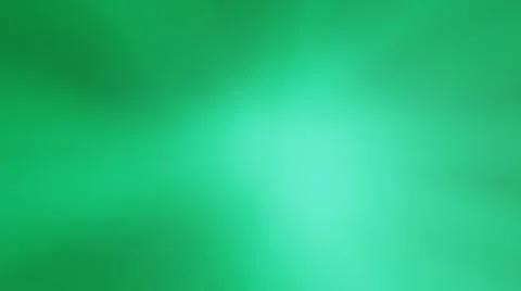 Shining Background 001 - Deepsea - Loop - 24 fps Stock-Footage 21828941