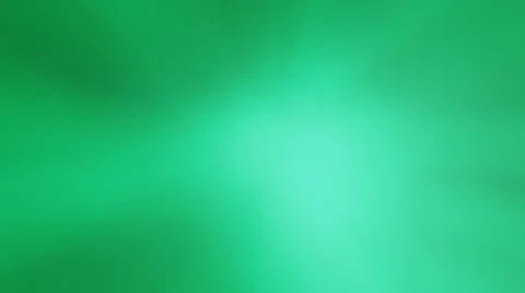 Shining Background 001 - Deepsea - Loop - 30 fps Stock Footage 21829594