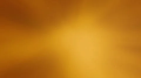 Shining Background 001 - Fire - Loop - 30 fps Stock Footage 21821956