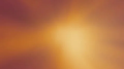 Shining Background 001 - Magic - Loop - 25 fps Stock Footage 21825089
