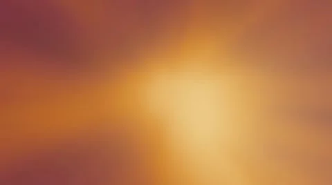 Shining Background 001 - Magic - Loop - 30 fps 스톡 동영상 21827088