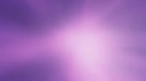 Shining Background 001 - Spirit - Loop - 24 fps Vídeo Stock 21830684