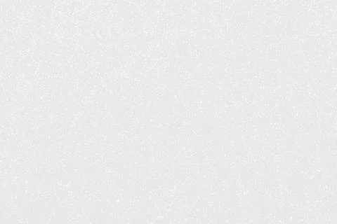Shining brilliant white glitter texture great for light clear backgrounds o.. Stock Photos